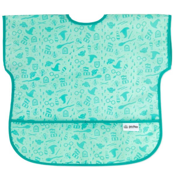 Second chance (no original packaging) - Junior bib - Harry Potter™ Hogwarts™