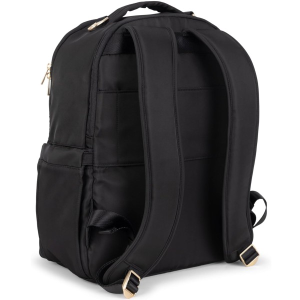 Classic Rugzak - Zwart