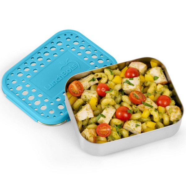 Medium Uno - Türkis