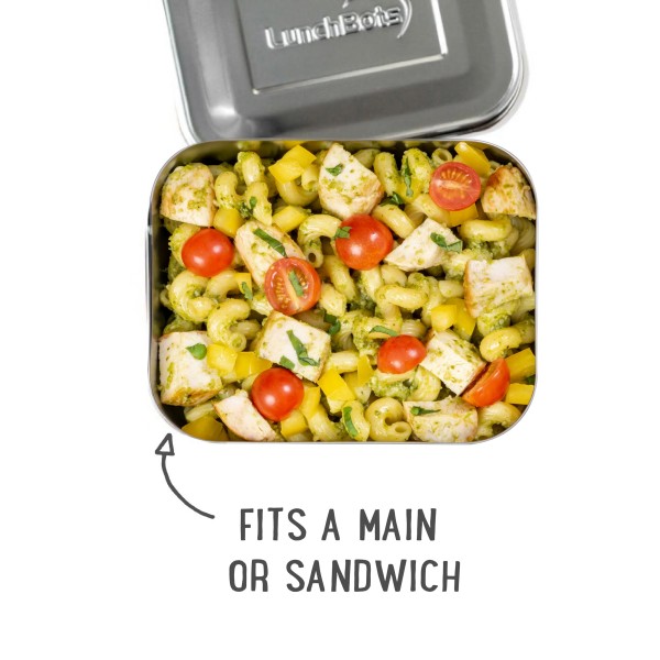 Medium Uno - Türkis