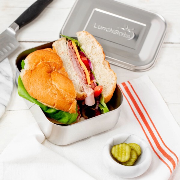 Medium Uno - Türkis