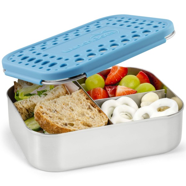 Medium Trio - Türkis