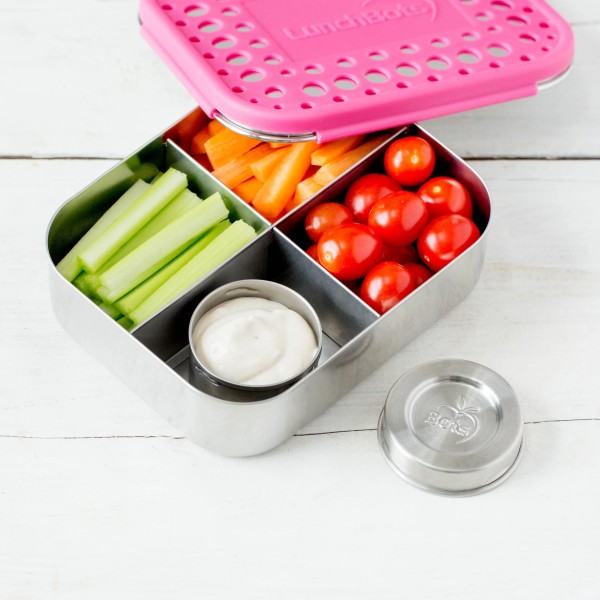 Medium Quad - Türkis