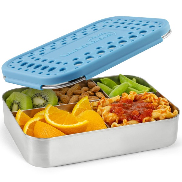 Large Cinco - Türkis