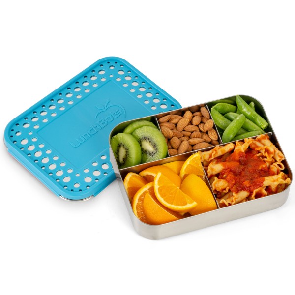 Large Cinco - Türkis