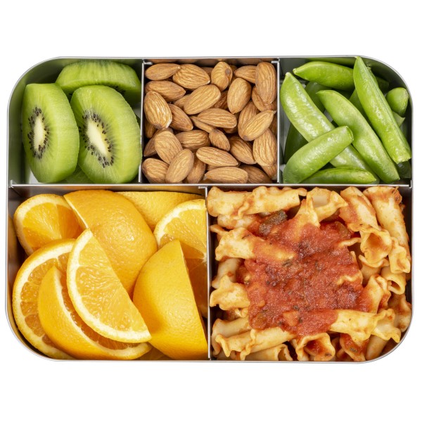 Large Cinco - Türkis