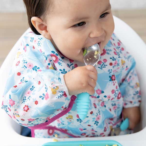 Ärmellätzchen - Disney-Prinzessin Aschenputtel