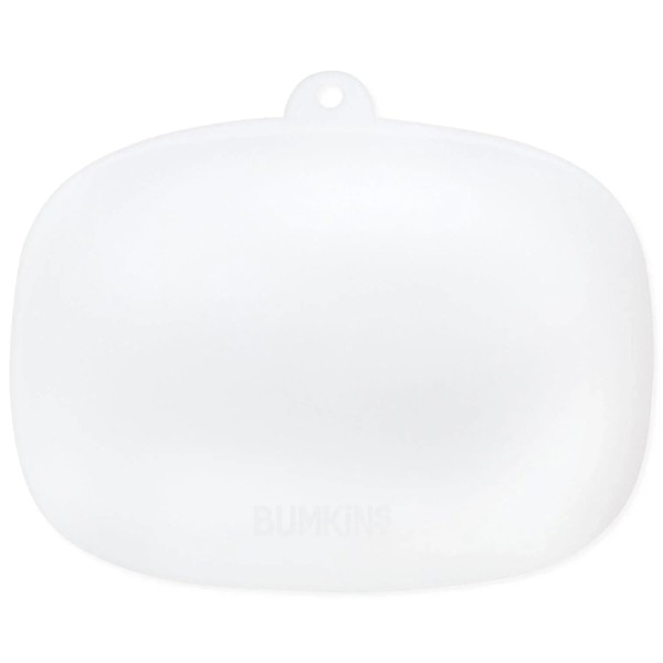 Silicone Stretch Lid for 5 Section Dish