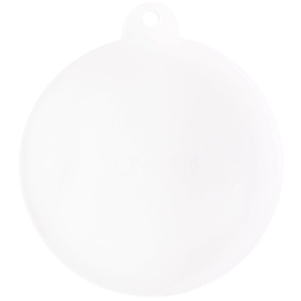 Silicone Stretch Lid for Grip Bowl