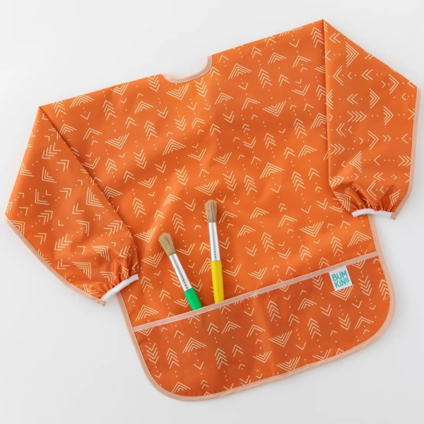 Blouse à Manches Longues - Grounded