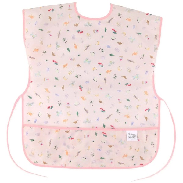 Deuxième chance (sans emballage d'origine) - Blouse à manches courtes - Disney Princess Magic