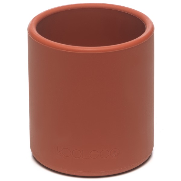 Silicone Cup