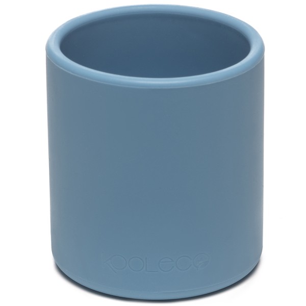 Silicone Cup