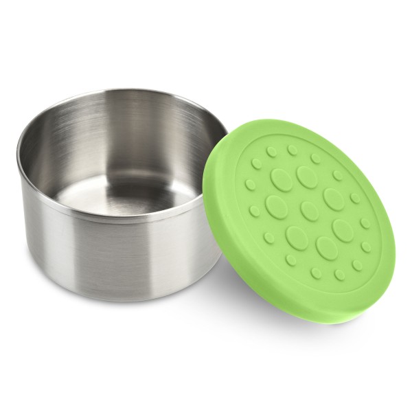 Dips Medium (2 stuks) - 2.5oz / 75ml