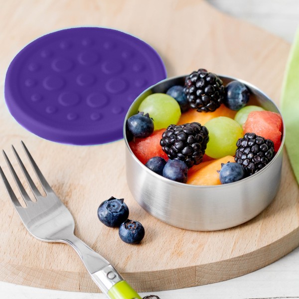 Dips Large (2 stuks) - 4.5oz / 140ml