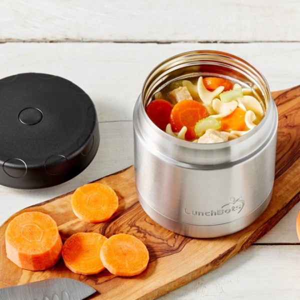 Wide Thermal (470ml)