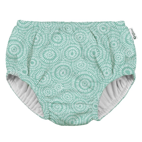 Pull-up Swim Diaper