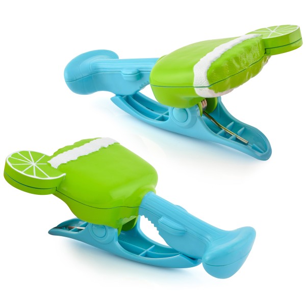 Boca Clips® - Margarita