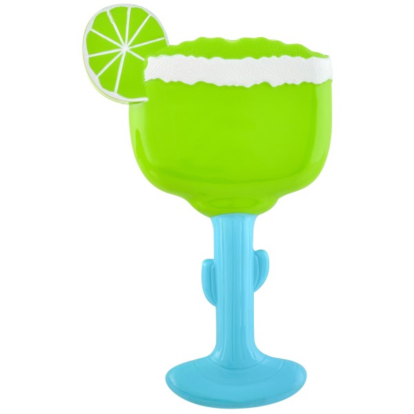 Boca Clips® - Margarita