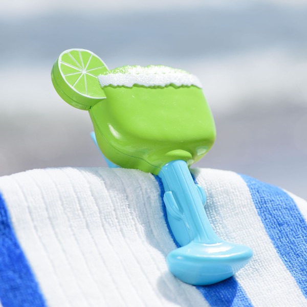 Boca Clips® - Margarita