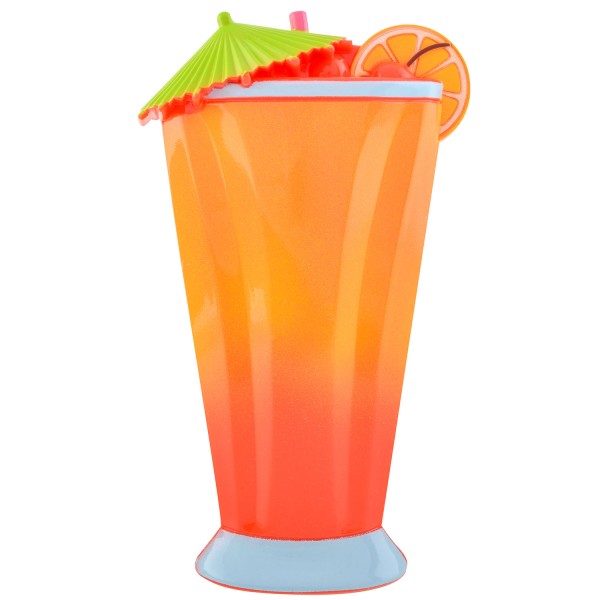 Boca Clips® - Caribische Cocktail