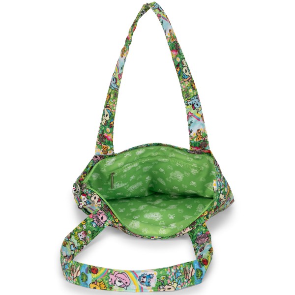 Be Light - tokidoki® Meadow Blooms