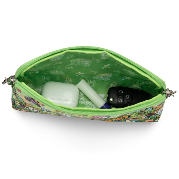 Be Set - tokidoki® Meadow Blooms