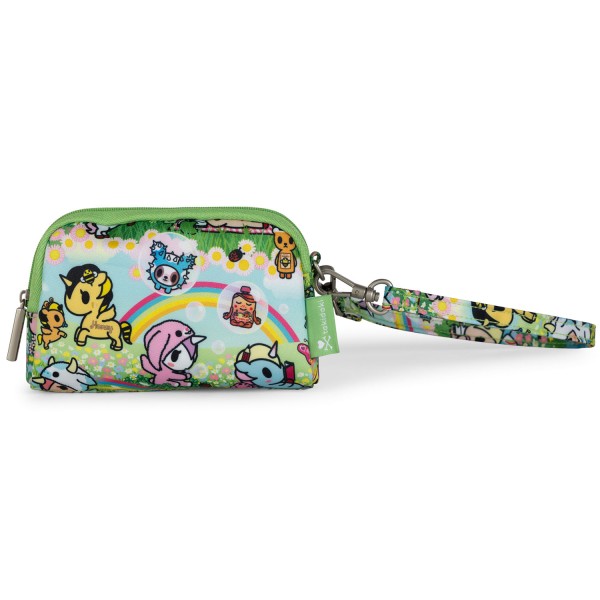 Be Set - tokidoki® Meadow Blooms