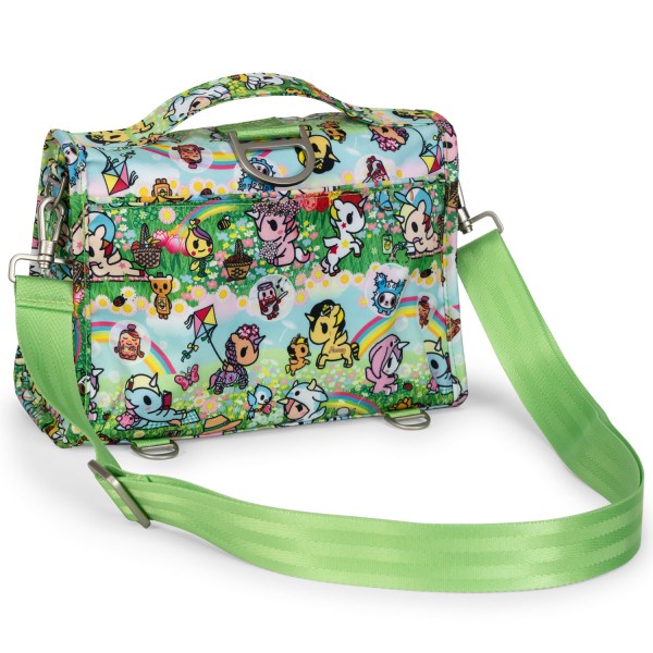 The Bestie - tokidoki® Meadow Blooms