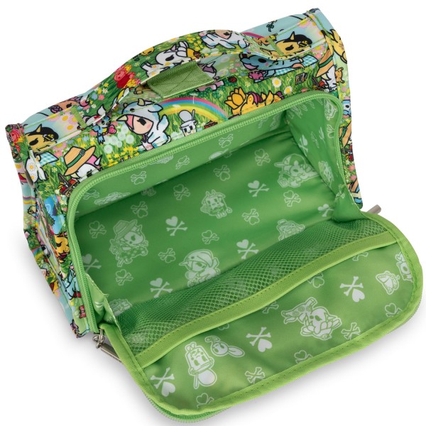 The Bestie - tokidoki® Meadow Blooms