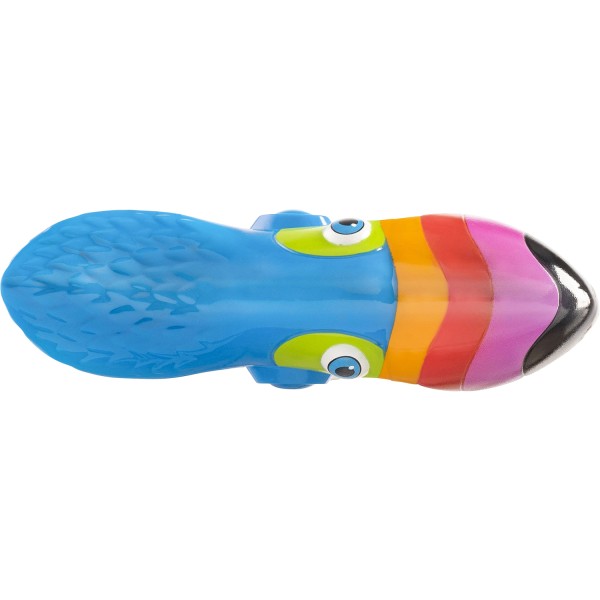 Boca Clips® - Toucan