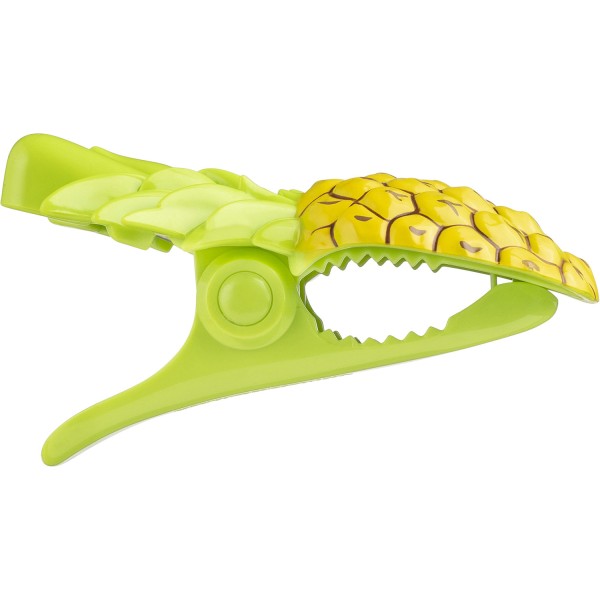 Boca Clips® - Ananas