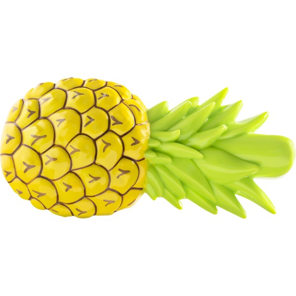 Boca Clips® - Ananas