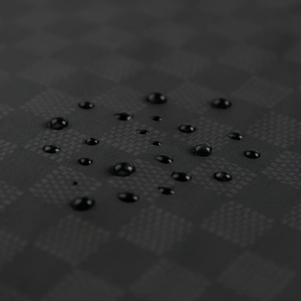 Wet Bag - Rich Black