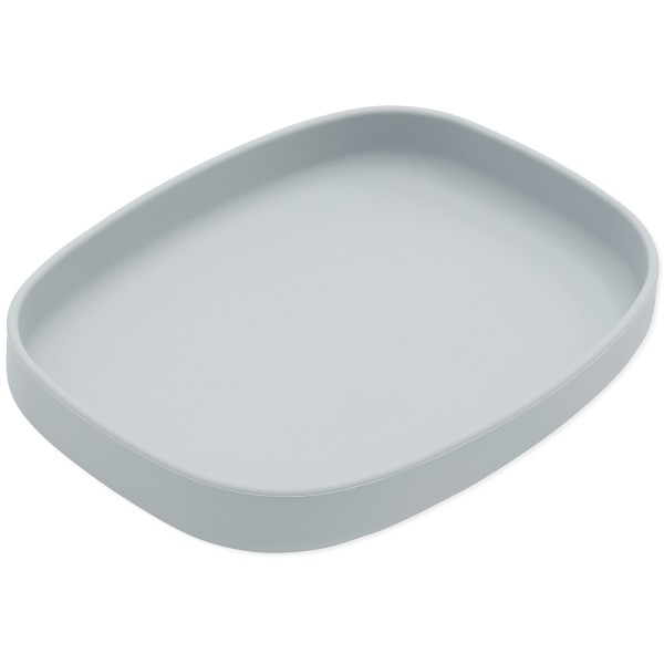 Plateau Antidérapant en Silicone
