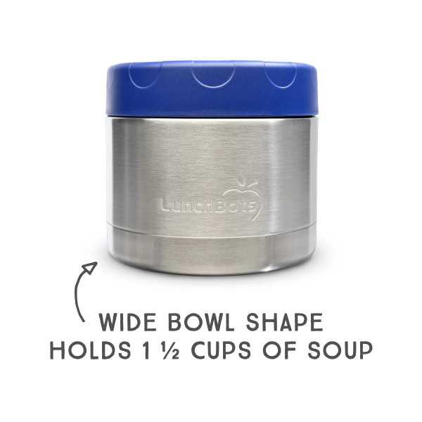 Wide Thermal (350ml)