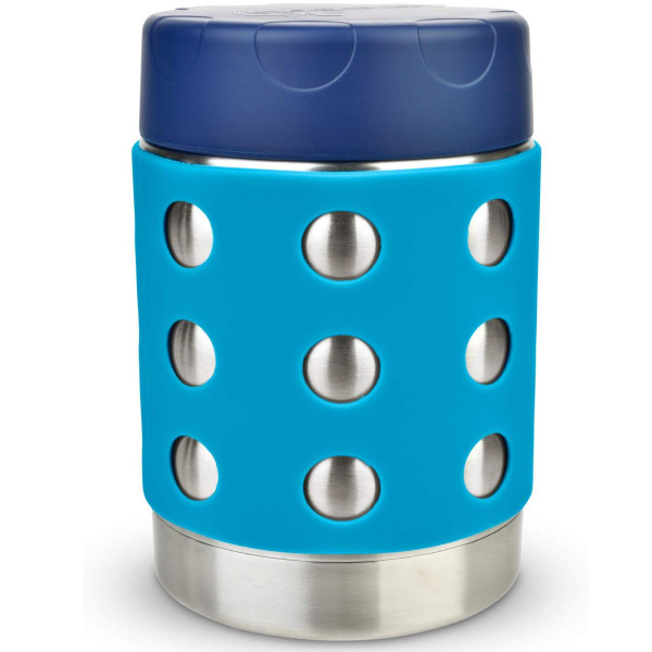 Thermal Dots Medium (350ml) - Aqua