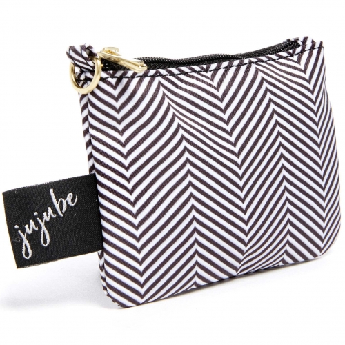 Coin Purse - Queen of the Nile