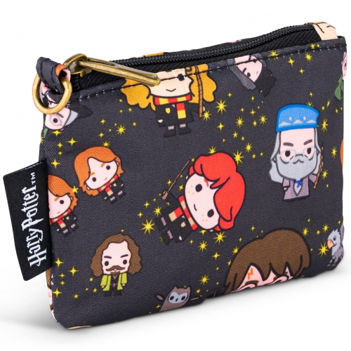 Coin Purse - Harry Potter - Cheering Charms