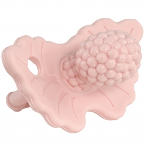 RaZberry Bijtspeen - Suikerspin