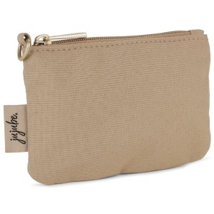 Coin Purse - Desert Chromatics