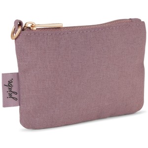 Coin Purse - Sea Fog Chromatics