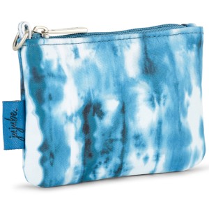 Coin Purse - Simply Shibori