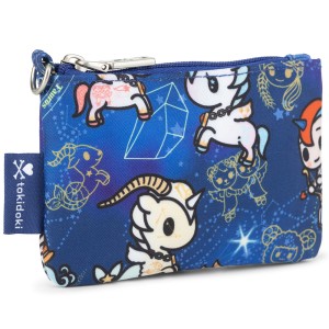 Coin Purse - tokidoki® Kawaii in the Sky