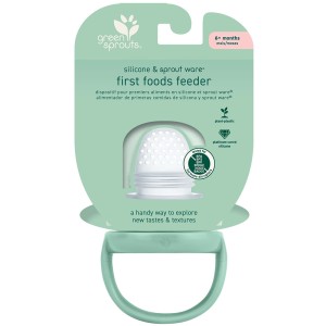 Fruchtsauger - Salbei