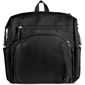Modern Mochila Cambiador