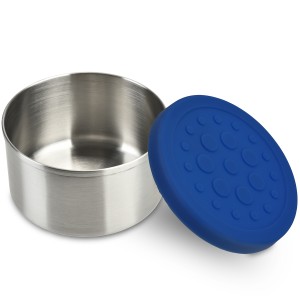 Dips (pack de 2) - 4.5oz / 140ml - Azul