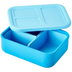 Medium Build-a-Bento - Océan