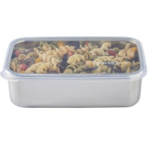Rectangle Food Storage Container 45oz / 1,35l