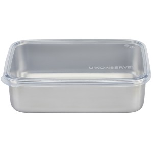 Rectangle Food Storage Container 45oz / 1,35l